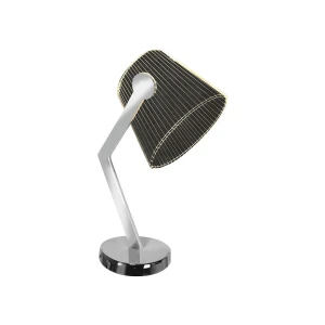 Lampa podłogowa 3d ML202 E27 - Milagro