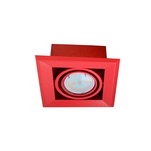 6f40d2a44d20b8e100dca47affc00f61