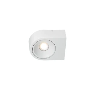 Kinkiet Luce ML220 GU10 - Milagro