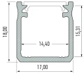 d96cb3ec12f6d15ea622afca18b524e3