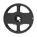 f8c391ce711ada11e490fa621a14f100