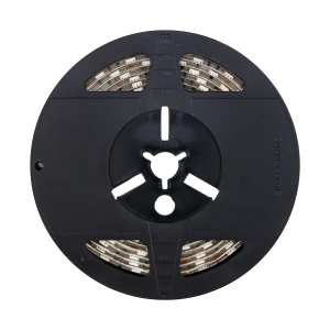 Taśma 2,5m 60led 36W Barwa: RGB IP65 – Eko-Light