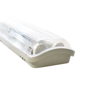 Oprawa Hermetyczna EKH6432 E27 - Eko-Light