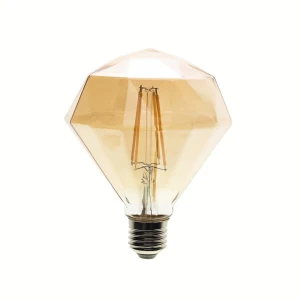Żarówka Dekoracyjna EKZA3560 E27 - Eko-Light