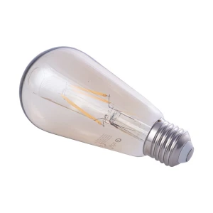 Żarówka Dekoracyjna EKZA3621 E27 - Eko-Light