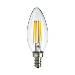 Żarówka Filamentowa EKZF990 E14 - Eko-Light