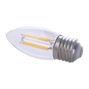 Żarówka Filamentowa EKZF003 E27 - Eko-Light
