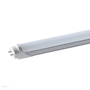 Produkt oświetleniowy Świetlówka EKT1904 biały E27 - Eko-Light