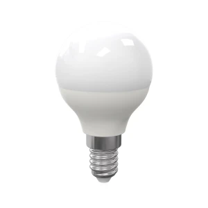 Żarówka E14 EKZA5834 biały E14 - Eko-Light