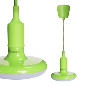 Żarówka Ufo EKZA1573 E27 - Eko-Light
