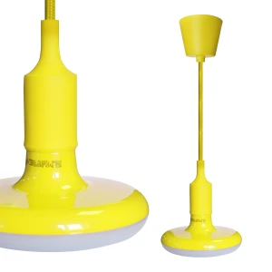 Żarówka Ufo EKZA1559 E27 - Eko-Light