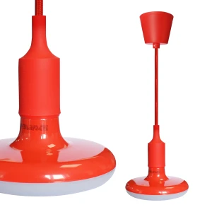 Żarówka Ufo EKZA1566 E27 - Eko-Light