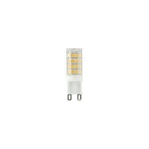 Żarówka G9. EKZA130 G9 - Eko-Light