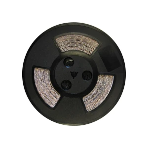 Taśma 120 LED IP20 Ciepły (100m) – Eko-Light