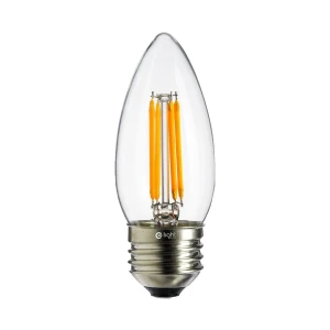 Żarówka Filamentowa EKZF103 E27 - Eko-Light