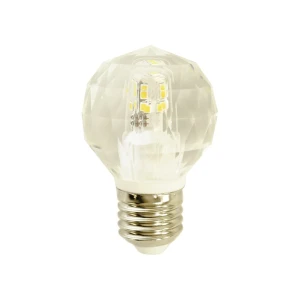 Żyrandol Żarówka EKZA2035 E27 - Eko-Light