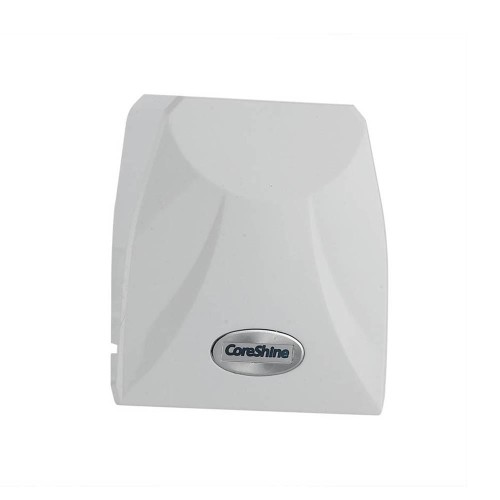 6321e54f1aef8e1ebffde7b9a255df53