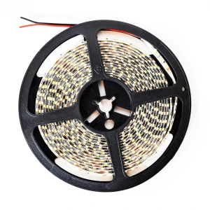 Taśma LED Premium 120/m 6000k IP65 5m – Milagro