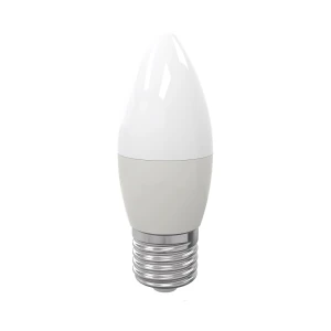 Żarówka E27 EKZA1441 biały E27 - Eko-Light