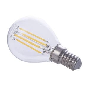 Żarówka Filamentowa EKZF380 E14 - Eko-Light