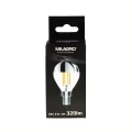 f50ba280c3e55d62876bf38091214de2
