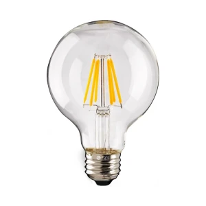 Żarówka Filamentowa EKZF971 E27 - Eko-Light