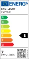 4709ef1e0340e55715f1003269c57f15