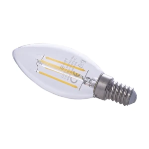 Żarówka Filamentowa EKZF0964 E14 - Eko-Light