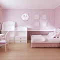 b01711df992af167c88a9ad8ba6f233c