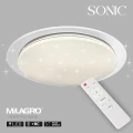 4b7051489c894db58ac58a40aab37065