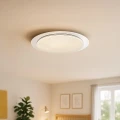 8826b9087ef225087fbfe4b055b014a2