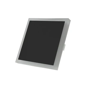 Oprawa schodowa Evo EKS711 GU10 - Eko-Light