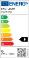 ee5df115fe2b767cc40da06b4815f88a