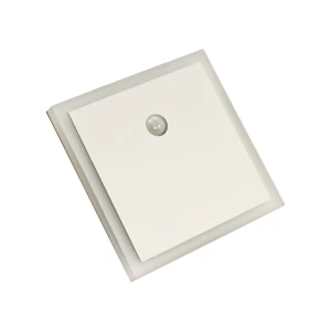 Oprawa schodowa Evo EKS7073 biały GU10 - Eko-Light
