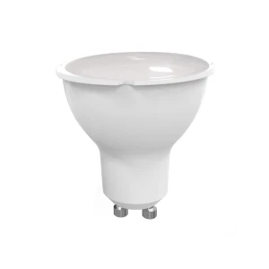 Żarówka Gu10. EKZA9187 GU10 - Eko-Light