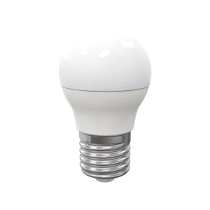 Żarówka E27 EKZA9132 biały E27 - Eko-Light