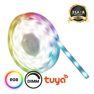 Produkt oświetleniowy Zestaw EKSM7690 GU10 - Eko-Light