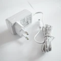 65d9995bb52448414f41114294526ec9