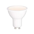 d4ffd5b6270cc8ea960cf9314f8ca9cb