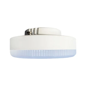 Profil LED Żarówka EKZA1401 6W - Eko-Light