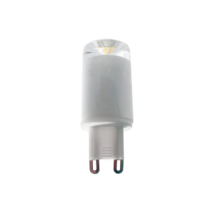 Żyrandol Żarówka EKZA1333 G9 - Eko-Light