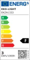 d8c73908ad11c7b9874319029c3efcf6