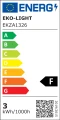 eeb57bb3a64053a8ca1ed702bbeb8f80