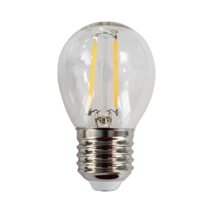 Żarówka Filamentowa EKZF1074 E27 - Eko-Light