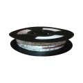 abb184a30c5df626cc882059ab1f2d84