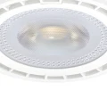 039360d015c7e8ad4600f1ef858da159