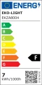 adbade545907acbb81bf89d9456bb79c