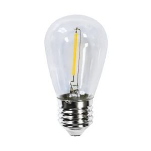 Żarówka Filamentowa EKZF8123 E27 - Eko-Light