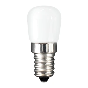 Spot Żarówka EKZA8264 E14 - Eko-Light