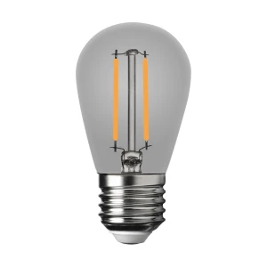 Żarówka Filamentowa EKZF8263 dymiony E27 - Eko-Light